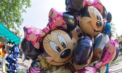 Transfer to Disneyland Paris Transfer to Disneyland Paris